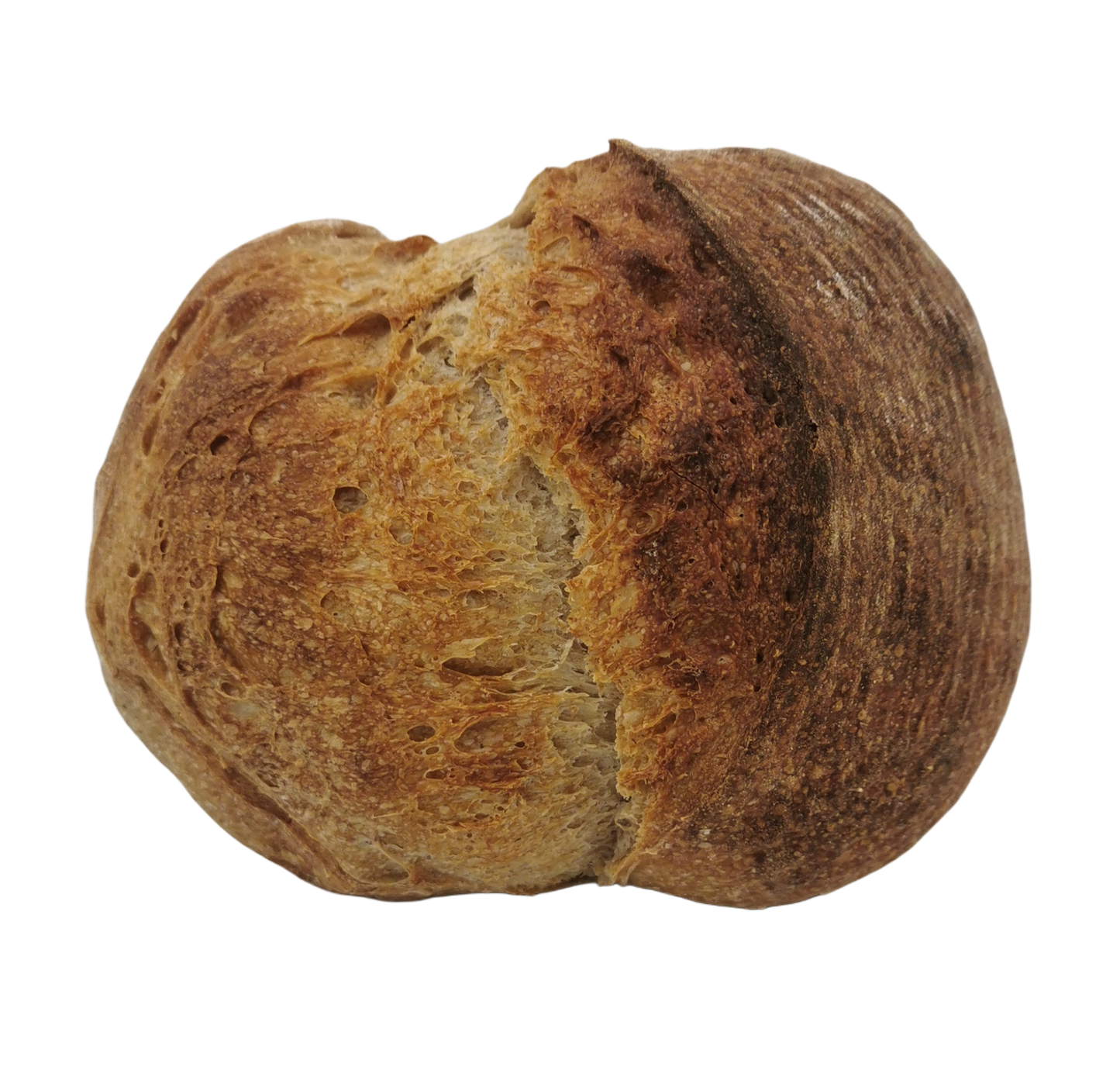 Pão de Mistura 500g